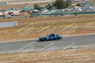 media/May-20-2023-Nasa (Sat) [[10d3e13866]]/Race Group B/Race/